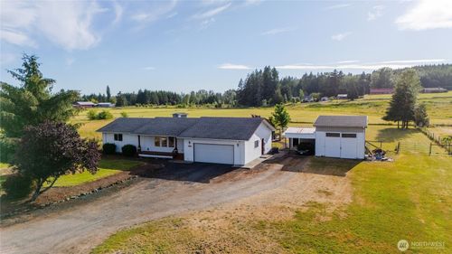 133 Faun Rae Ln, Chehalis, WA, 98532-8690 | Card Image