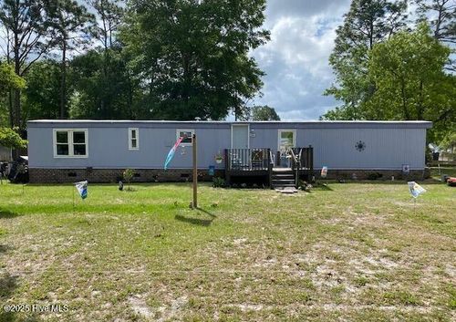 198 Sycamore Rd, Southport, NC, 28461-8894 | Card Image