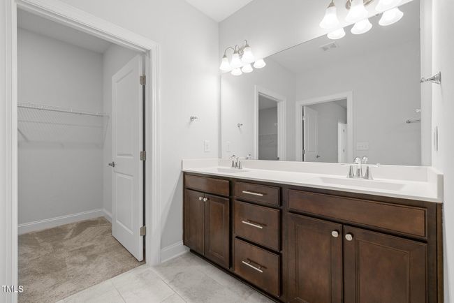 29-web-or-mls-5Z8A2487 | Image 18
