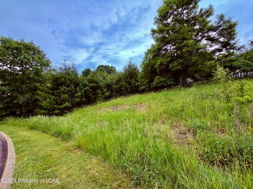 Lot 29 Orchard Ln, Dallas, PA, 18612-9093 | Card Image