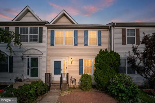 837 Vanderbilt Ter Se, LEESBURG, VA, 20175-4504 | Card Image