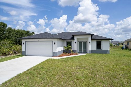 3402 30th St W, Lehigh Acres, FL, 33971-5358 | Card Image