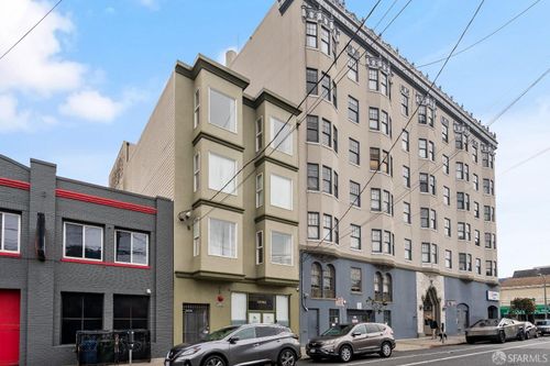 1280 20th Ave, San Francisco, CA, 94122-1724 | Card Image