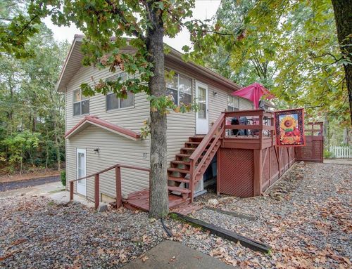 131 Long Island Pl, Hot Springs, AR, 71913-1850 | Card Image