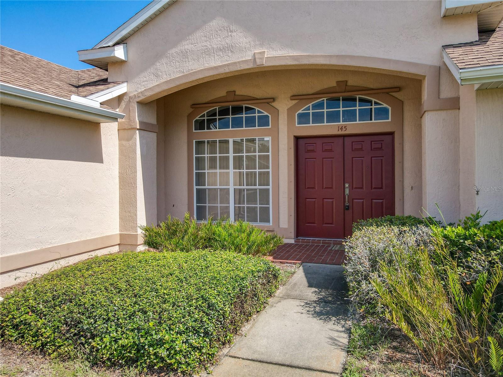Residential in DEBARY 3