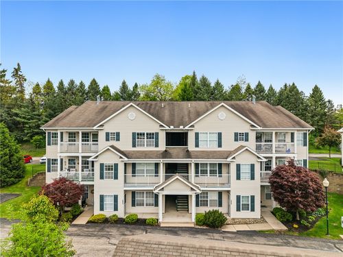 3204 Lenox Dr, Bethel Park, PA, 15102-2931 | Card Image