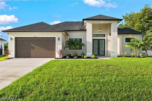 4715 6th St W, Lehigh Acres, FL, 33971-1125 | Card Image