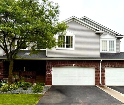 3463 Bay Knolls Dr Nw, Prior Lake, MN, 55372-1746 | Card Image