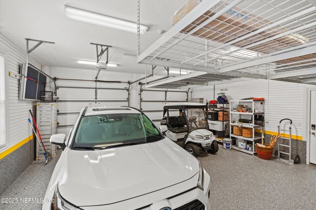 First - 2 Car Garage | Image 37