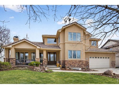 2018 Braeburn Ct, Longmont, CO, 80503-4177 | Card Image