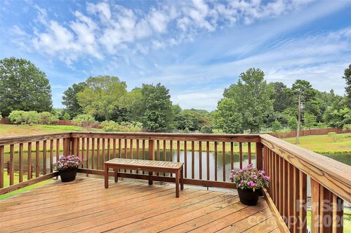 2541 Grantham Place Dr, Fort Mill, SC, 29715-6953 | Card Image