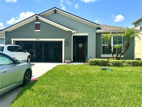 16484 Centipede St, CLERMONT, FL, 34714-5026 | Card Image