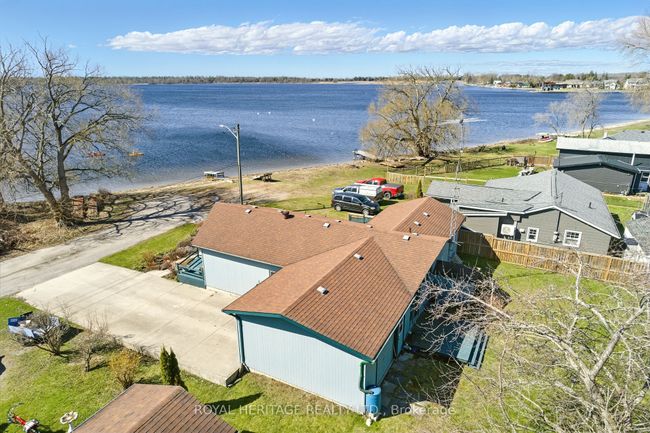32 Price St W, House other with 2 bedrooms, 2 bathrooms and 6 parking in Brighton ON | Image 45