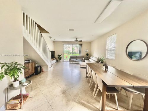 2176 Salerno Cir, Weston, FL, 33327-1920 | Card Image