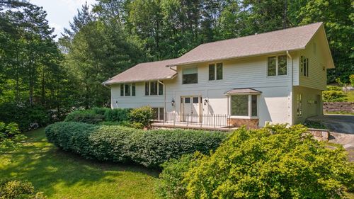 54 Deer Run, Highlands, NC, 28741-7062 | Card Image