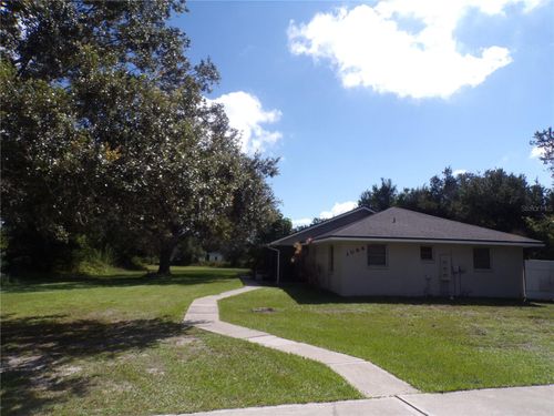 apt-a-1088 Melville Rd, Punta Gorda, FL, 33983-6337 | Card Image