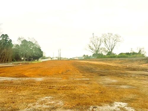 612 Laurel Dr Se, Magee, MS, 39111-3754 | Card Image