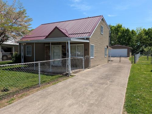 508 E 7th St, Waverly, OH, 45690 | Card Image