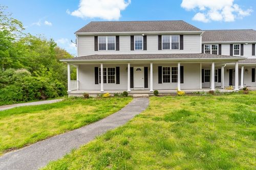 20-20 Miller St, Rehoboth, MA, 02769-1000 | Card Image
