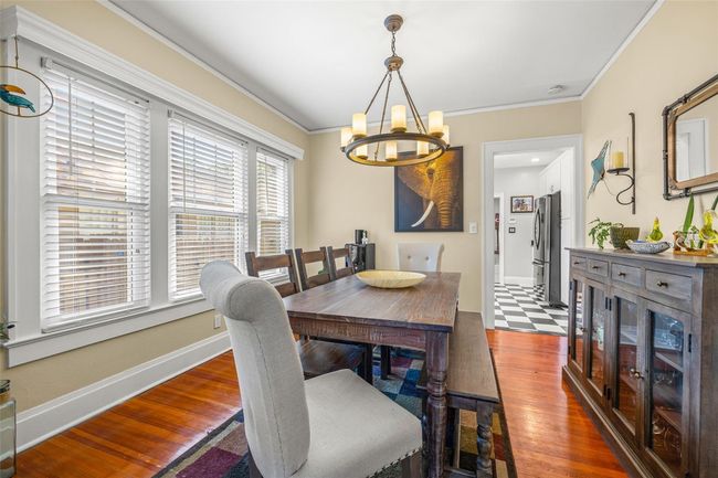 1211 E Comanche Ave, House other with 3 bedrooms, 2 bathrooms and null parking in TAMPA FL | Image 13