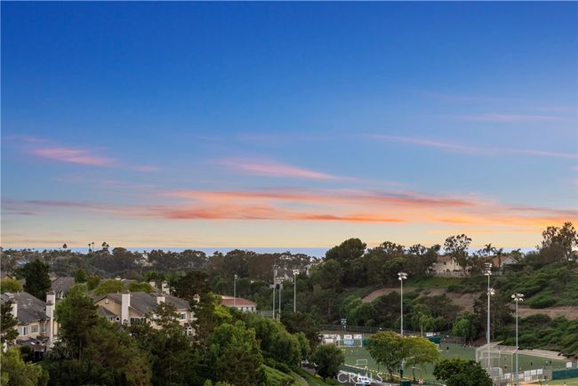 49 Poppy Hills Rd, House other with 6 bedrooms, 7 bathrooms and 3 parking in Laguna Niguel CA | Image 46