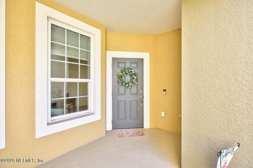 21c-6605 Shaded Rock Ct, JACKSONVILLE, FL, 32258-8429 | Card Image