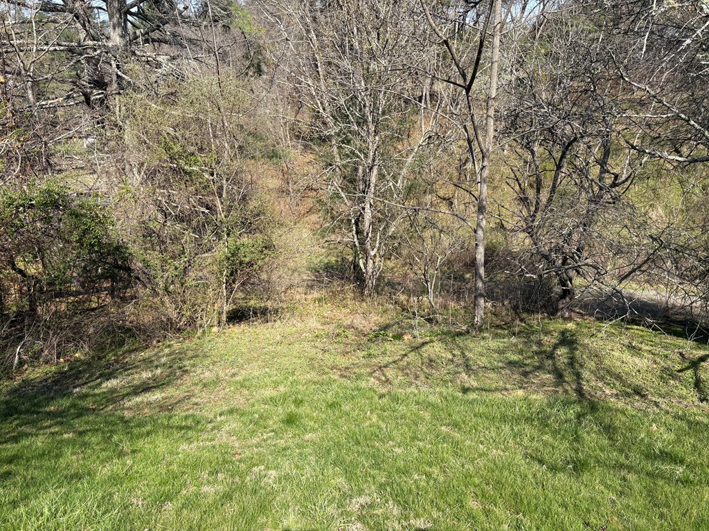 Residential in Hillsville 3