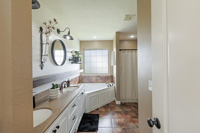 1415Woodland36 | Image 38