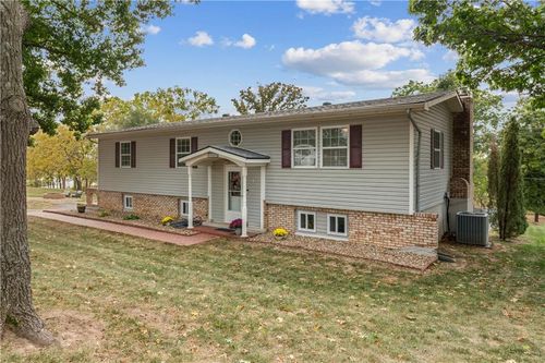 13519 185th St, Linwood, KS, 66052-4600 | Card Image
