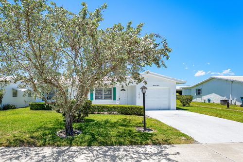 1815 Sw Congress Boulevard, Boynton Beach, FL, 33426 | Card Image
