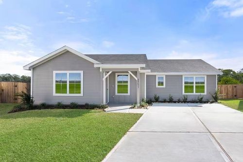 30517 Bladnoch Ln, Waller, TX, 77484-2322 | Card Image