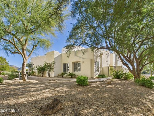 13826 N 96th St, Scottsdale, AZ, 85260-3799 | Card Image