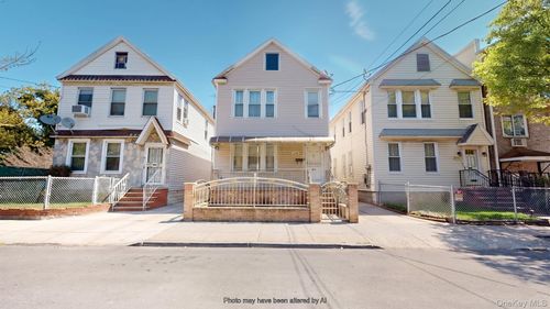 1465 Brooklyn Avenue, New York, NY, 11210 | Card Image