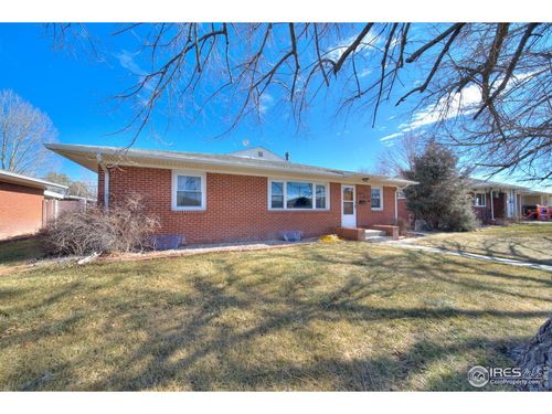 706 Lane St, Fort Morgan, CO, 80701 | Card Image