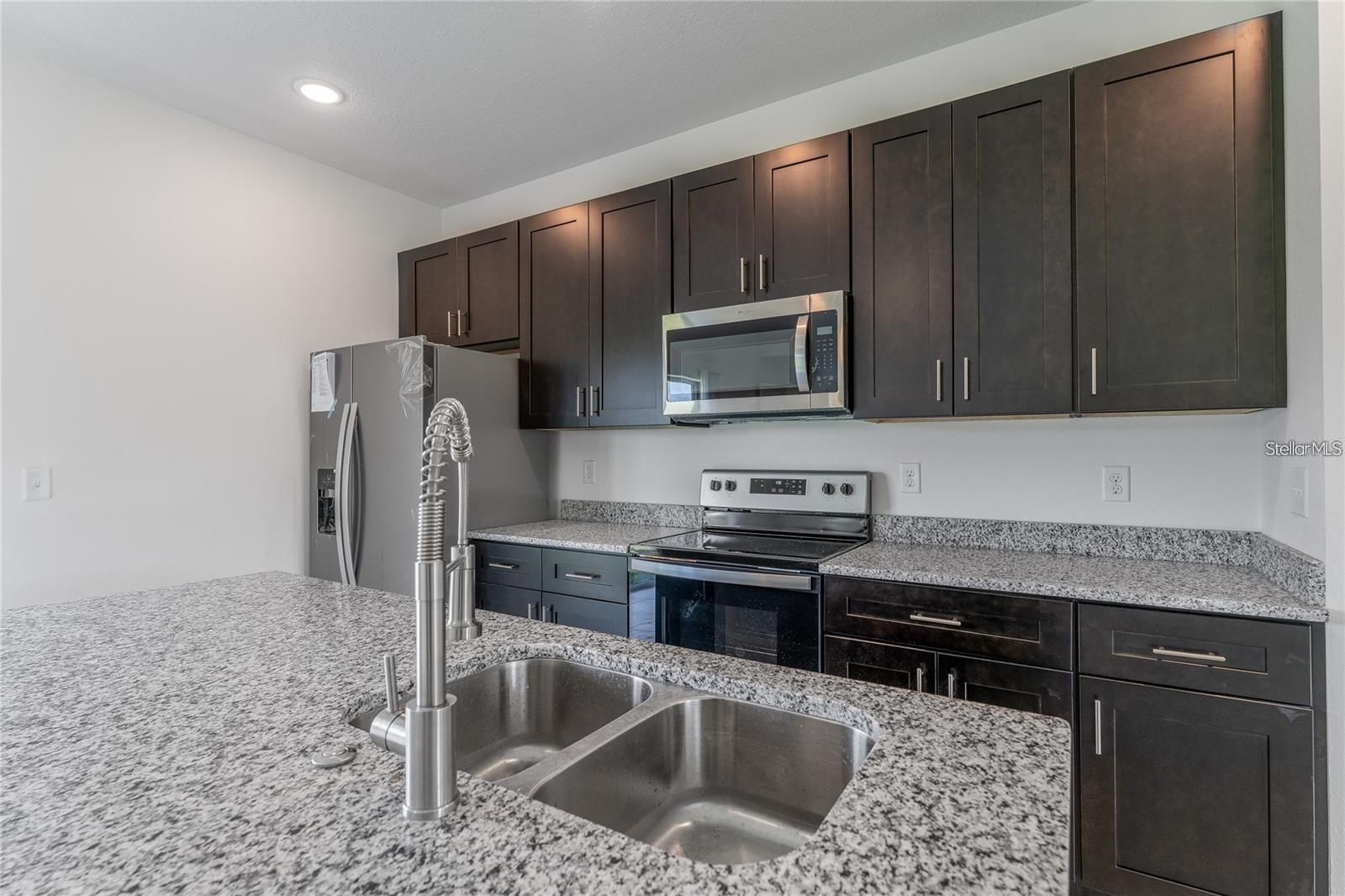 Residential Lease in OCALA 3