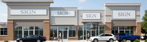 2 Gaarder Rd, HOLMEN, WI, 54636 | Card Image