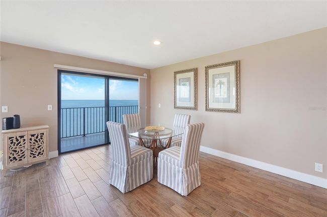 433 - 433 Mariner Dr, Condo with 2 bedrooms, 2 bathrooms and null parking in Tarpon Springs FL | Image 30