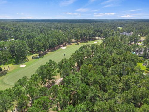 37432 Clubhouse Ln, Magnolia, TX, 77355-6589 | Card Image