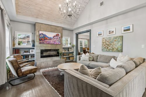 236 N Waverly Dr, Dallas, TX, 75208-5441 | Card Image