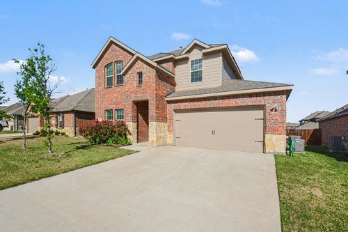 1613 Grand Villa St, Princeton, TX, 75407-9825 | Card Image