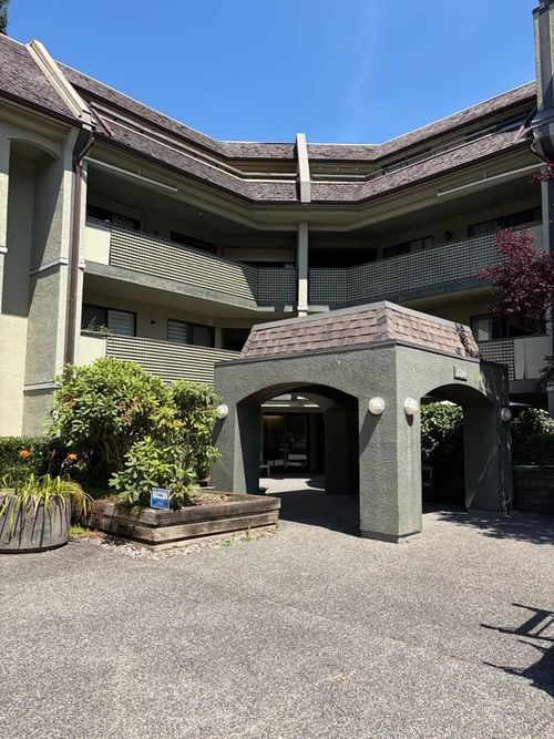 1210 Pacific St, Coquitlam, BC, V3B6K3 | Card Image