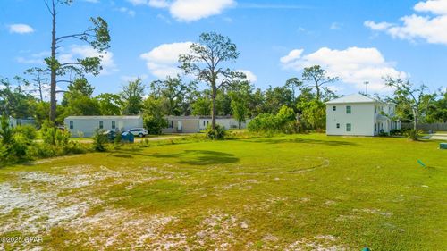 1930 Coach Scovel Way, Panama City, FL, 32405 | Card Image