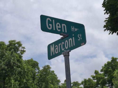 5510 Marconi St, Madison, WI, 53705-2635 | Card Image