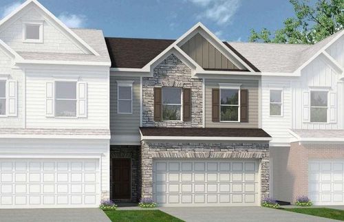 unit-27-62 Jacobs Farm Ln, Lawrenceville, GA, 30045-7111 | Card Image