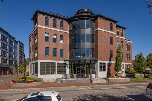 unit-302-233 Vaughan St, Portsmouth, NH, 03801-4496 | Card Image