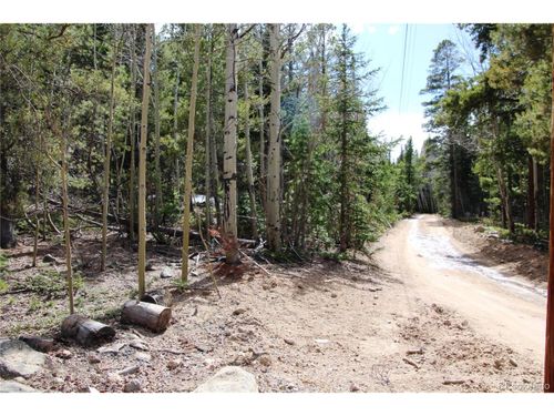 435 Aspen Rd, Black Hawk, CO, 80422 | Card Image