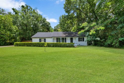 2121 Shady Oaks Dr, Tallahassee, FL, 32303-7335 | Card Image