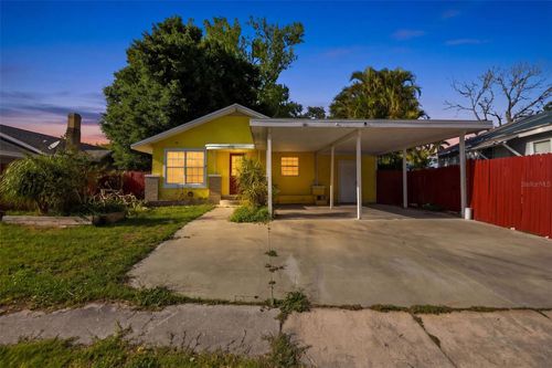 1110 27th Ave W, BRADENTON, FL, 34205-6914 | Card Image