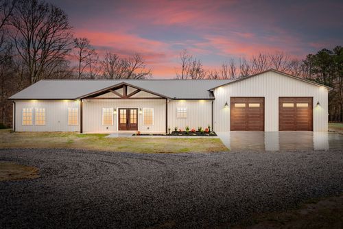 967 Greene Ln, Cumberland Furnace, TN, 37051-9007 | Card Image