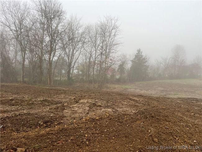 1210 Stricker Rd, Home with 0 bedrooms, 0 bathrooms and null parking in Memphis IN | Image 10
